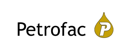 total-ctmr- 02