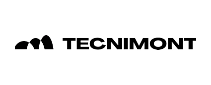 total-ctmr- 06
